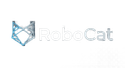 RoboCat